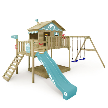 Lekestativ Wickey Smart Coast  817828_k