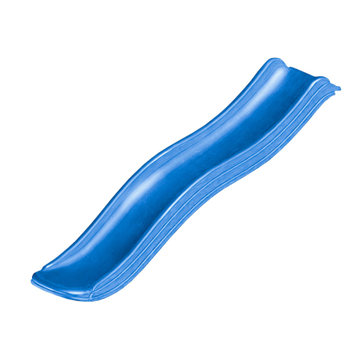 Rutsche Speedy 175cm-Blau main product photo
