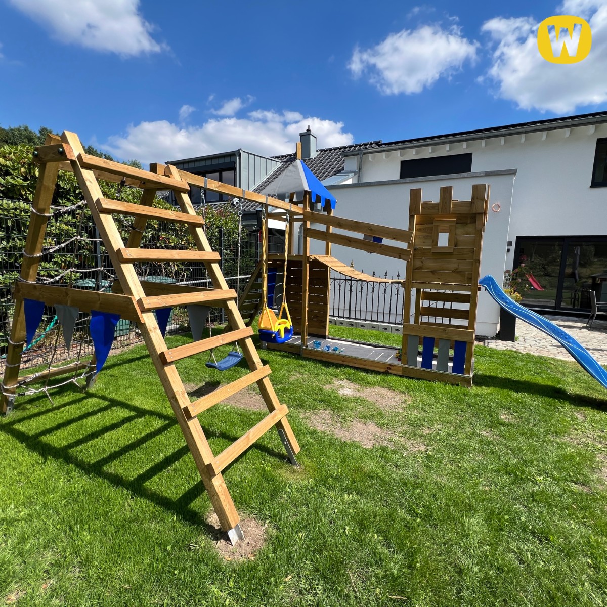 Lekeborg Wickey Smart Legend 120 817234_k